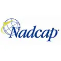 Nadcap logo
