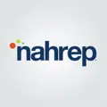 NAHREP - National Association of Hispanic Real Estate Professionals® logo