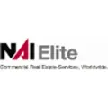 NAI Elite logo