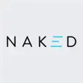 Naked Labs logo