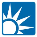 NanoLumens - LED Visualization Solutions logo