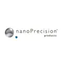 Nanoprecision Products logo