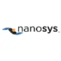 Nanosys logo
