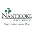 Nanticoke Health Services logo