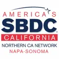 Napa-Sonoma Small Business Development Center at Napa Valley College logo