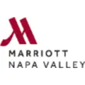 Napa Valley Marriott Hotel & Spa logo