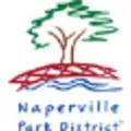 Naperville Park District jobs