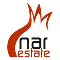 NAR Estate logo