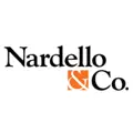 Nardello & Co logo