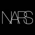 NARS Cosmetics logo