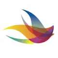Narus Health logo