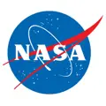 NASA Ames Research Center logo