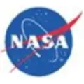 NASA Goddard Space Flight Center logo