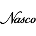 Nasco logo