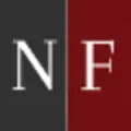 Nash & Franciskato Law Firm logo