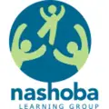 Nashoba Learning Group logo