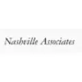 Nashville Associates logo