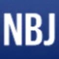 Nashville Business Journal logo