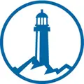 Nassau Re logo