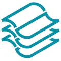 Natel Energy jobs