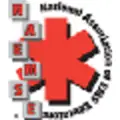 National Association Ems logo