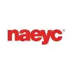 National Association for the Education of Young Children jobs