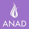 National Association of Anorexia Nervosa and Associated Disorders logo