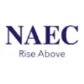 National Association of Elevator Contractors Inc logo