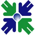 National Association of Free logo