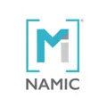 National Association of Mutual Insurance Companies jobs
