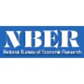 National Bureau of Economic Research logo