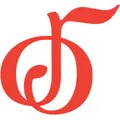 National Children's Chorus jobs