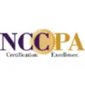 National Commission on Certification of Physician Assistants (NCCPA) logo