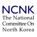 National Committee on North Korea logo