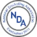 National Docketing Association jobs