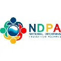 National Drowning Prevention Alliance logo