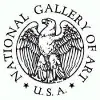 National Gallery of Art logo