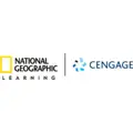 National Geographic Learning logo