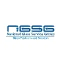 National Glass Service Group, LLC logo