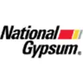 National Gypsum jobs