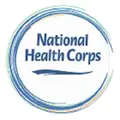 National Health Corps jobs