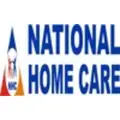 National Home Care jobs