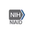National Institute of Allergy and Infectious Diseases (NIAID) logo