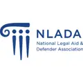National Legal Aid & Defender Association jobs