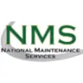 National Maintenance Services logo
