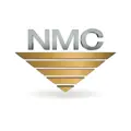 National Material logo