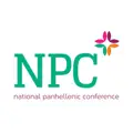 National Panhellenic Conference logo