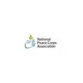 National Peace Corps Association logo