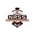 National Railroad Safety Services, Inc. (NRSS) jobs