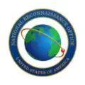 National Reconnaissance Office jobs